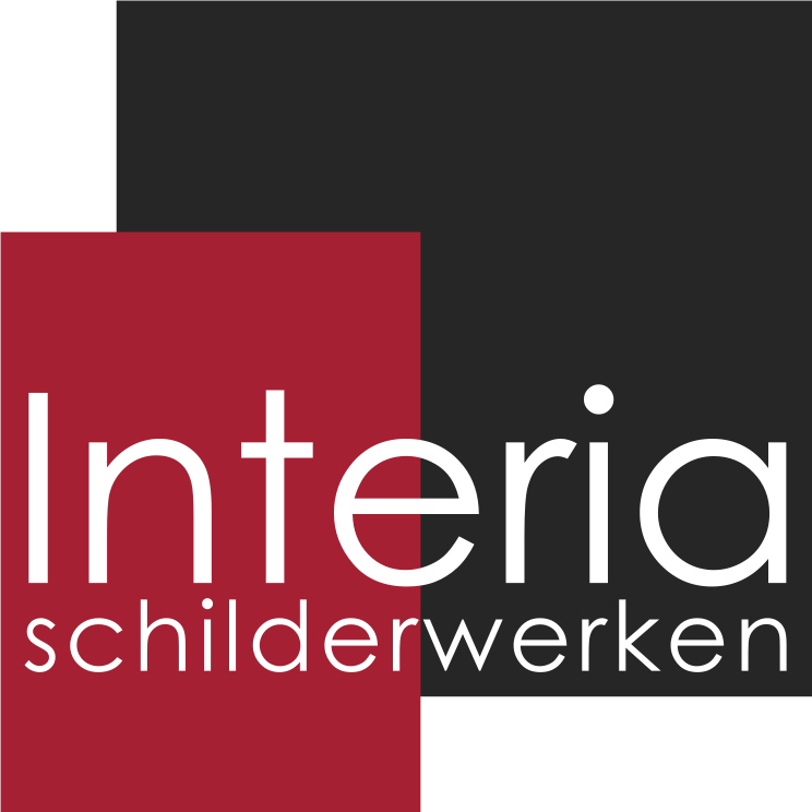 INTERIA SCHILDERWERKEN